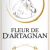 Fleur De D'Artagnan Blanc 1,0 L IGP - Plaimont