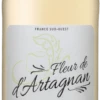 Fleur De D'Artagnan Blanc Côtes De Gascogne - Plaimont 2 Fleur De D'Artagnan Blanc Côtes De Gascogne - Plaimont -Ferrari || Nautilus || Bree Sales fleur de dartagnan blanc cotes fleur de dartagnan blanc cotes de gascogne igpgascogne igp