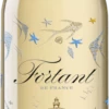 12er Vorteils-Weinpaket - Sauvignon Blanc Serigrafiert - Fortant De France 1 12er Vorteils-Weinpaket - Sauvignon Blanc Serigrafiert - Fortant De France -Ferrari || Nautilus || Bree Sales fortant de france sauvignon blanc