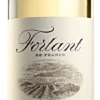 Sauvignon Blanc Littoral - Fortant De France -Ferrari || Nautilus || Bree Sales fortant france sb terroir littoral