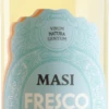Fresco Di Masi Bianco Verona IGT - Masi Agricola -Ferrari || Nautilus || Bree Sales fresco di masi bianco verona igt masi agricola