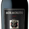Mormoreto Toscana IGT 1,5 L Magnum - Castello Nipozzano -Ferrari || Nautilus || Bree Sales frescobaldi mormoreto toscana