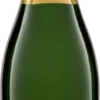 Frizz Sekt Flaschengärung Brut - Knobloch -Ferrari || Nautilus || Bree Sales frizz sekt flaschengaerung brut weinkellerei knobloch