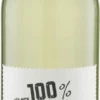 Für Mich 100% Pfalz Riesling QbA - Heinrich Vollmer 1 Für Mich 100% Pfalz Riesling QbA - Heinrich Vollmer -Ferrari || Nautilus || Bree Sales fuer mich 100 pfalz riesling qba heinrich vollmer