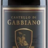 Chianti Classico Riserva DOCG - Castello Di Gabbiano 2 Chianti Classico Riserva DOCG - Castello Di Gabbiano -Ferrari || Nautilus || Bree Sales gabbiano chianti classico riserva