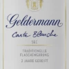 Geldermann Grand Carte Blanche 1,5 L Magnum - Geldermann -Ferrari || Nautilus || Bree Sales geldermann grand carte blanche 1 5 l magnum geldermann label