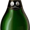 Geldermann Les Premiers Brut - Geldermann 1 Geldermann Les Premiers Brut - Geldermann -Ferrari || Nautilus || Bree Sales geldermann les premiers brut geldermann
