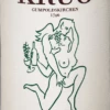 Gemischter Satz - Weingut Krug 1 Gemischter Satz - Weingut Krug -Ferrari || Nautilus || Bree Sales gemischter satz weingut krug label