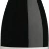 Ghost Corner Pinot Noir - Cederberg -Ferrari || Nautilus || Bree Sales ghost corner pinot noir cederberg