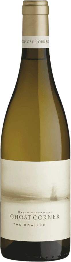 Ghost Corner The Bowline - Cederberg