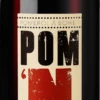Pom N Roll Pomerol - Gombaude Guillot