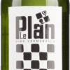 GP Blanc Sauvignon Blanc VDF - LePlan-Vermeersch -Ferrari || Nautilus || Bree Sales gp sauvignon blanc vdf le plan vermeersch 2019