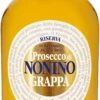 Grappa Il Prosecco Monovitigno 2,0 L - Nonino Distillatori