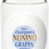 Grappa Il Sauvignon Blanc Monovitigno - Nonino Distillatori