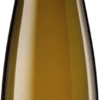 Grauburgunder Trocken 1,5 L Magnum 2021 - Juwel Weine -Ferrari || Nautilus || Bree Sales grauburgunder magnum juliane eller juwel weine