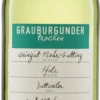 Grauburgunder Qw Pfalz Ecovin - Peter Riegel Weinimport 2 Grauburgunder Qw Pfalz Ecovin - Peter Riegel Weinimport -Ferrari || Nautilus || Bree Sales grauburgunder qw pfalz ecovin peter riegel weinimport