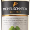 Grauburgunder Rivaner Trocken - Michel Schneider -Ferrari || Nautilus || Bree Sales grauburgunder rivaner trocken michel schneider