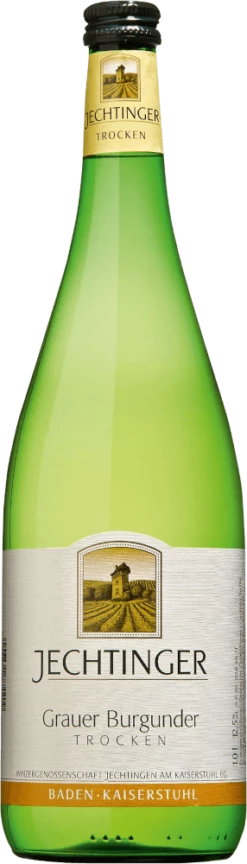 Grauburgunder Trocken 1,0 L - Winzergenossenschaft Jechtingen 5 Grauburgunder Trocken 1,0 L - Winzergenossenschaft Jechtingen -Ferrari || Nautilus || Bree Sales grauburgunder trocken 1 0 l winzergenossenschaft jechtingen