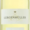 Grauburgunder Trocken 1,0 L - Weingut Lergenmüller -Ferrari || Nautilus || Bree Sales grauburgunder trocken 1 l weingut lergenmueller