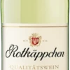 Grauburgunder Trocken - Rotkäppchen