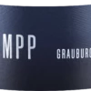 Grauburgunder Trocken - Klumpp 2 Grauburgunder Trocken - Klumpp -Ferrari || Nautilus || Bree Sales grauburgunder trocken weingut klumpp label 1