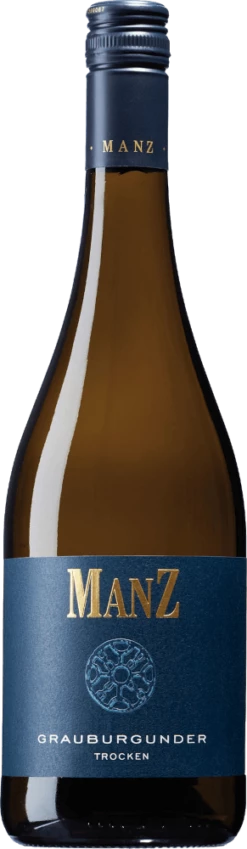 6er Vorteilspaket - Grauburgunder Trocken - Weingut Manz -Ferrari || Nautilus || Bree Sales grauburgunder trocken weingut manz