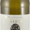 Grauburgunder & Co. - Weingut Klein -Ferrari || Nautilus || Bree Sales grauburgunder und co weingut klein