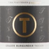 Grauer Burgunder Exklusiv Trocken - Tina Pfaffmann -Ferrari || Nautilus || Bree Sales grauer burgunder exklusiv trocken tina pfaffmann labe