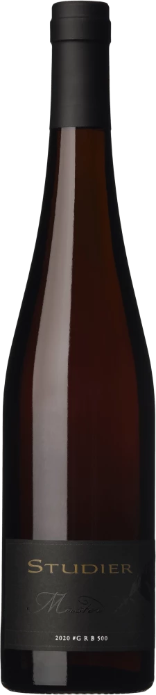#GRB 500 Trocken - Weingut Studier