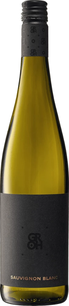 Sauvignon Blanc Trocken - Groh