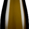 Sandstein Riesling - Weingut Gysler -Ferrari || Nautilus || Bree Sales gysler riesling sandstein