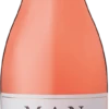 Hanekraai Rosé - MAN Vintners 2 Hanekraai Rosé - MAN Vintners -Ferrari || Nautilus || Bree Sales hanekraai rose man vintners