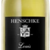 Henschke Louis Sémillon Eden Valley - Henschke 1 Henschke Louis Sémillon Eden Valley - Henschke -Ferrari || Nautilus || Bree Sales henschke louis semillon wo eden valley henschke
