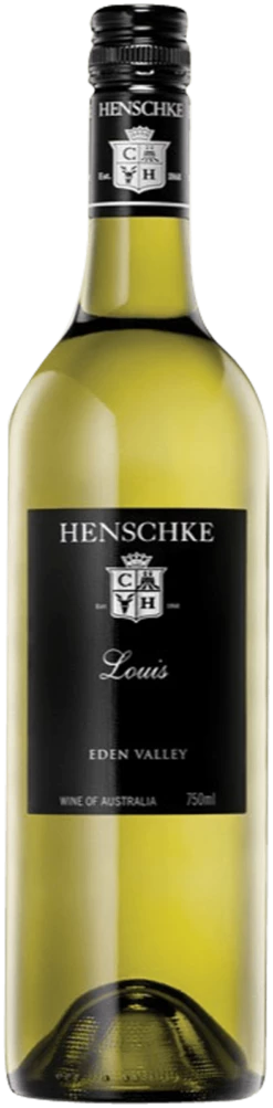 Henschke Louis Sémillon Eden Valley - Henschke