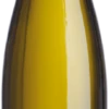 Aufwind Sauvignon Blanc - Thomas Hensel -Ferrari || Nautilus || Bree Sales hensel aufwind sauvignon blanc