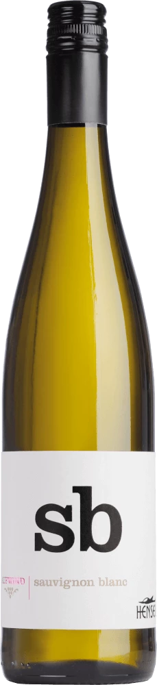 Aufwind Sauvignon Blanc - Thomas Hensel