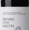 Hensel Und Gretel Rotwein Trocken - Hensel Und Schneider -Ferrari || Nautilus || Bree Sales hensel gretel rotwein thomas hensel markus schneider