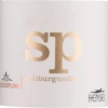 Höhenflug Spätburgunder - Thomas Hensel -Ferrari || Nautilus || Bree Sales hensel hohenflug spatburgunder etikett