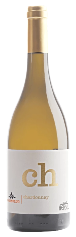 Höhenflug Chardonnay - Thomas Hensel 5 Höhenflug Chardonnay - Thomas Hensel -Ferrari || Nautilus || Bree Sales hensel hoehenflug chardonnay