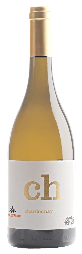 Höhenflug Chardonnay - Thomas Hensel 4 Höhenflug Chardonnay - Thomas Hensel - Image 2