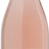 Hole In The Water Blush - Konrad Wines