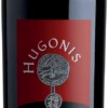 Hugonis Terre Siciliane IGT - Tenuta Rapitalà