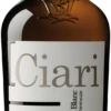 I Ciari Sauvignon Blanc Venezia DOC - Borgo Molino 1 I Ciari Sauvignon Blanc Venezia DOC - Borgo Molino -Ferrari || Nautilus || Bree Sales i ciari sauvignon blanc venezia doc borgo molino