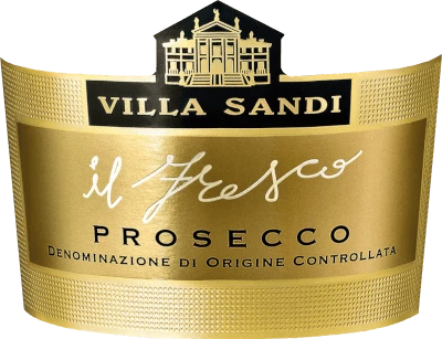 9x Vorteils-Weinpaket Il Fresco Prosecco Spumante Brut DOC 0,375 L - Villa Sandi 3 9x Vorteils-Weinpaket Il Fresco Prosecco Spumante Brut DOC 0,375 L - Villa Sandi