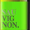 Il Pungolo Sauvignon Blanc - Casa Vinicola Minini 1 Il Pungolo Sauvignon Blanc - Casa Vinicola Minini -Ferrari || Nautilus || Bree Sales il pungolo sauvignon blanc