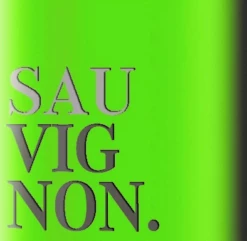 New Arrival -Ferrari || Nautilus || Bree Sales il pungolo sauvignon blanc etikett