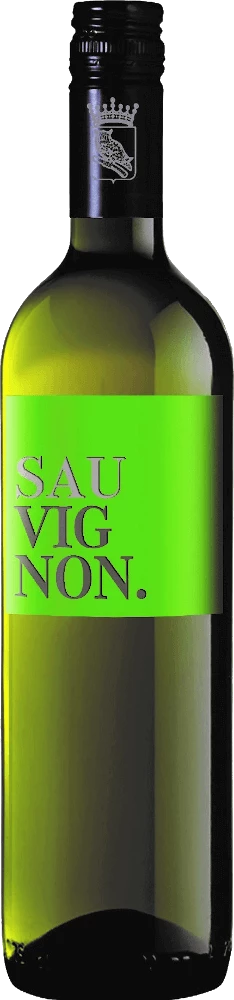 Il Pungolo Sauvignon Blanc - Casa Vinicola Minini