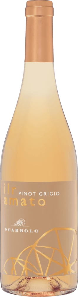 Scarbolo IL Ramato Friuli DOC - Scarbolo 3 Scarbolo IL Ramato Friuli DOC - Scarbolo