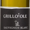 Il Sauvignon Colli Orientali - Grillo Iole 1 Il Sauvignon Colli Orientali - Grillo Iole -Ferrari || Nautilus || Bree Sales il sauvignon colli orientali grillo iole