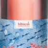 Isola Rosato - Hibiscus -Ferrari || Nautilus || Bree Sales isola rosato hibiscus
